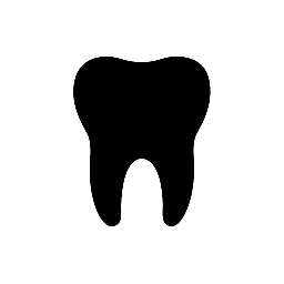 Discover the Natural Secret to a Healthier Smile